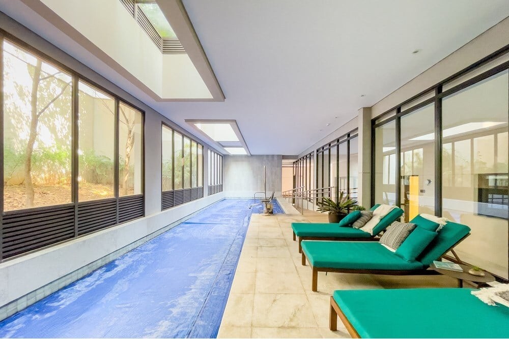 Apartamento, 4 quartos, 310 m² - Foto 35