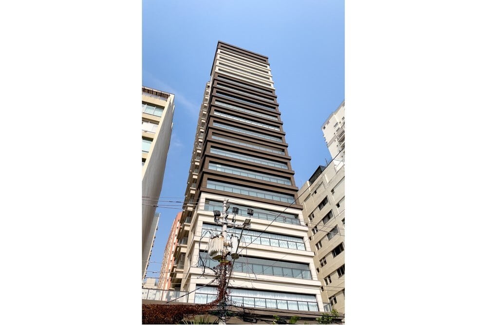 Apartamento, 4 quartos, 310 m² - Foto 44