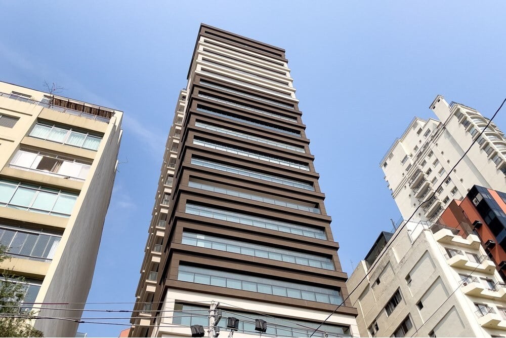 Apartamento, 4 quartos, 310 m² - Foto 45