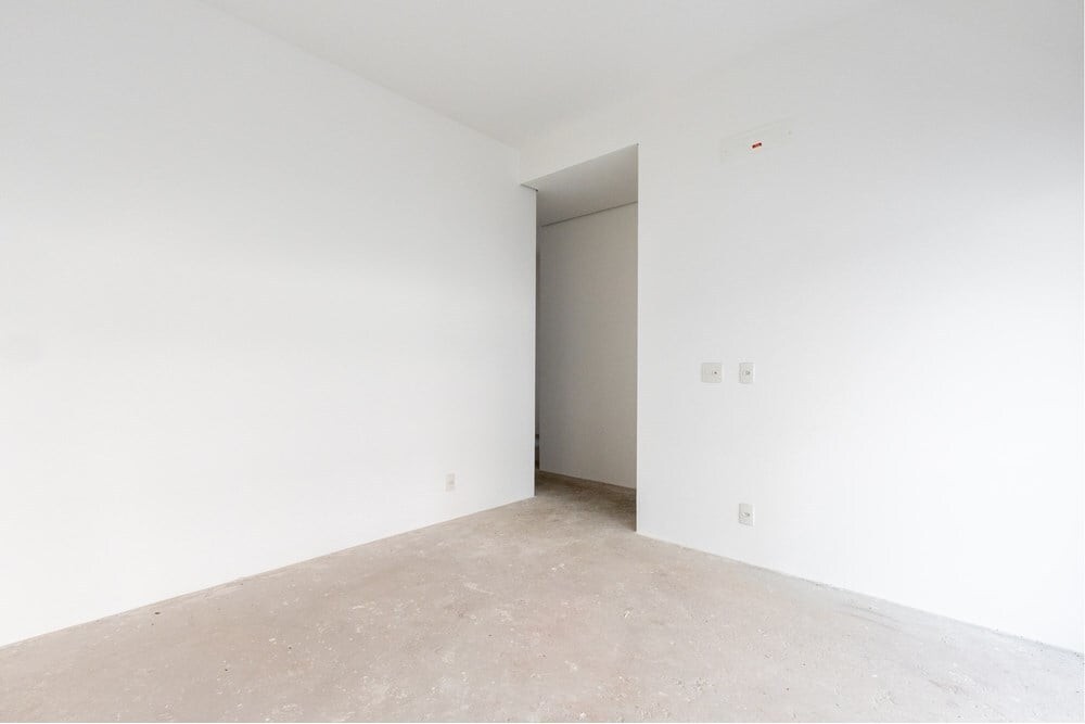 Apartamento, 4 quartos, 310 m² - Foto 17