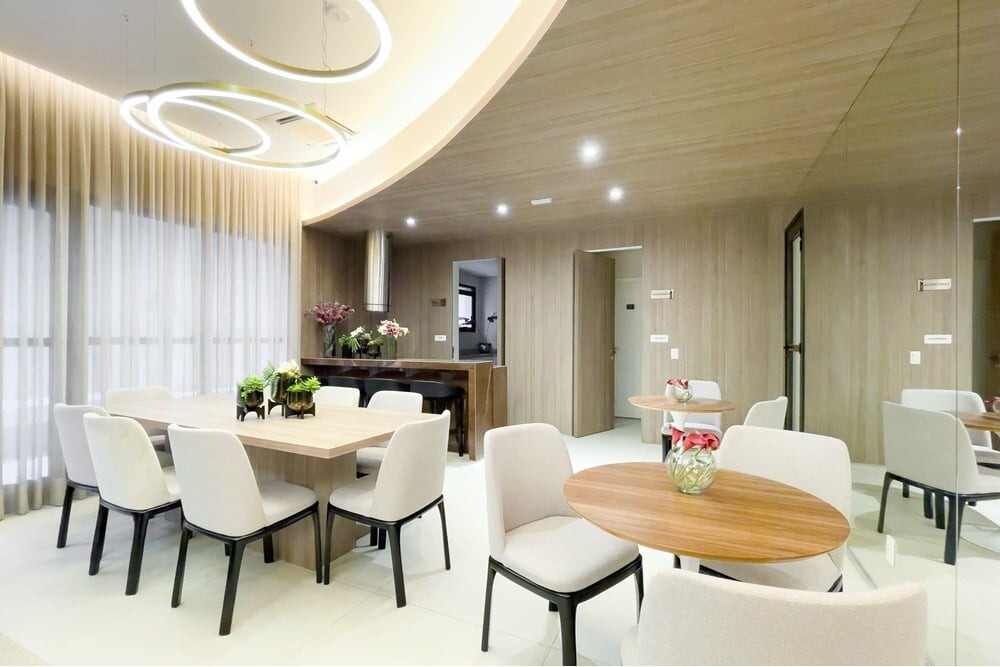 Apartamento, 4 quartos, 310 m² - Foto 42