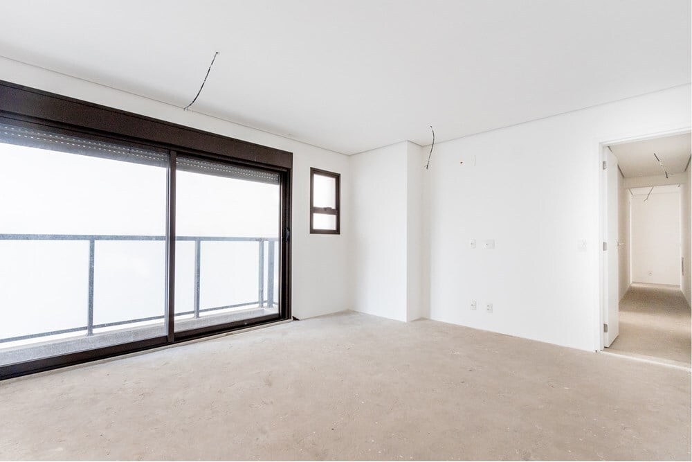Apartamento, 4 quartos, 310 m² - Foto 14