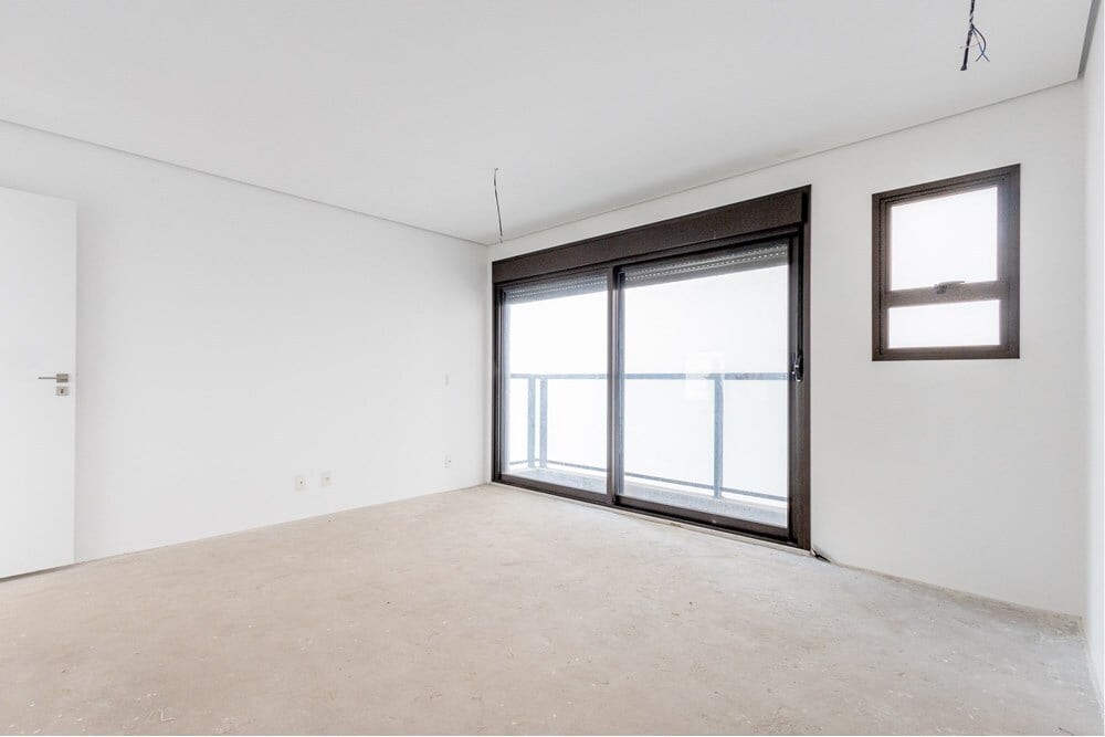 Apartamento, 4 quartos, 310 m² - Foto 13