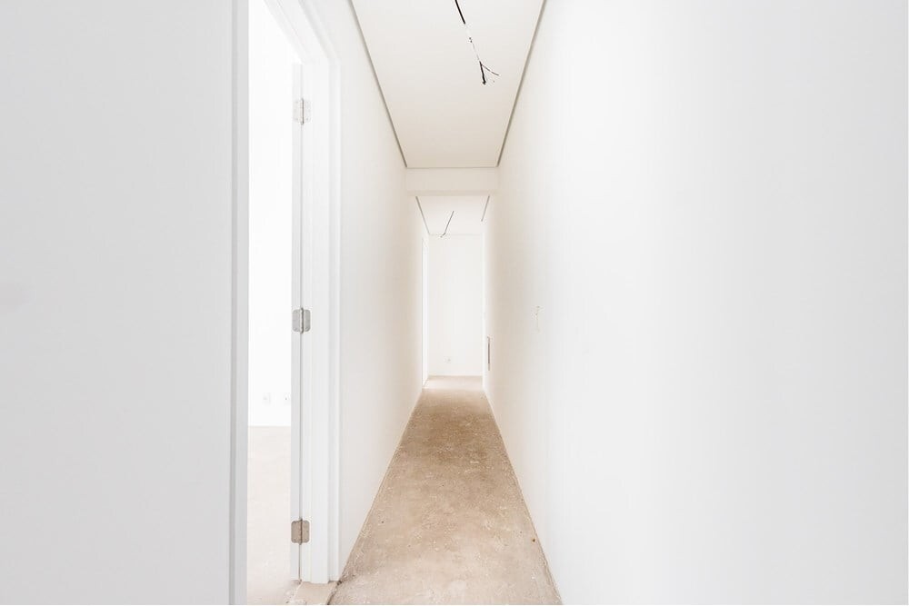Apartamento, 4 quartos, 310 m² - Foto 15