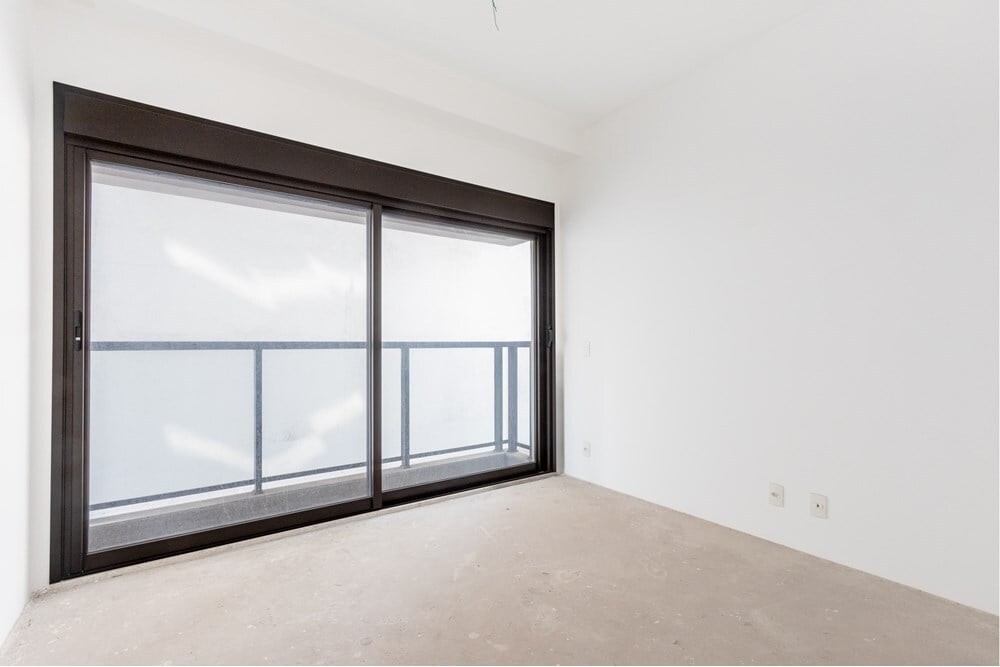 Apartamento, 4 quartos, 310 m² - Foto 24