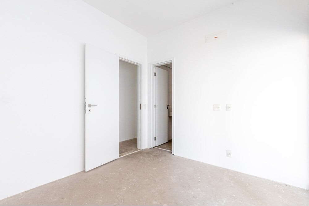 Apartamento, 4 quartos, 310 m² - Foto 32