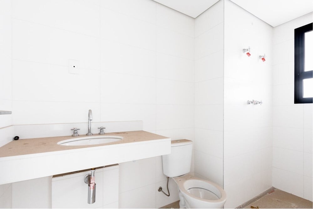 Apartamento, 4 quartos, 310 m² - Foto 33