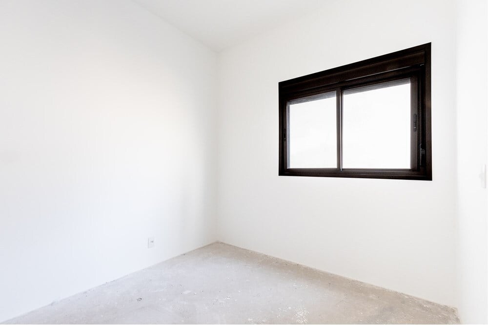 Apartamento, 4 quartos, 310 m² - Foto 22