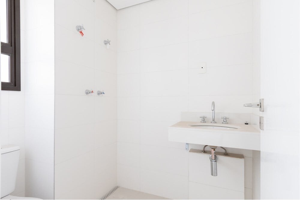 Apartamento, 4 quartos, 310 m² - Foto 23