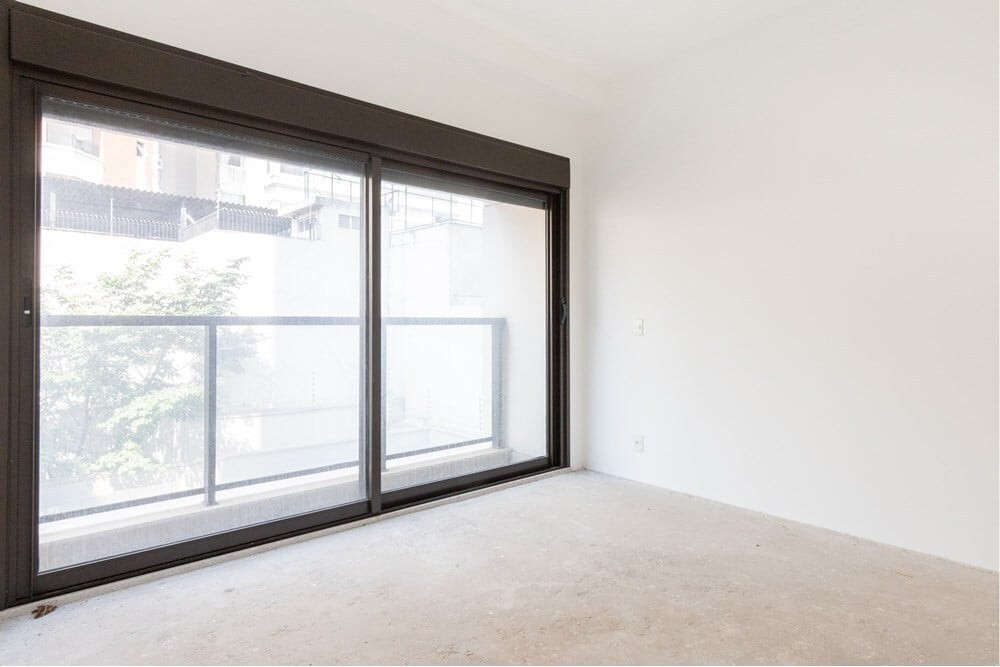 Apartamento, 4 quartos, 310 m² - Foto 18