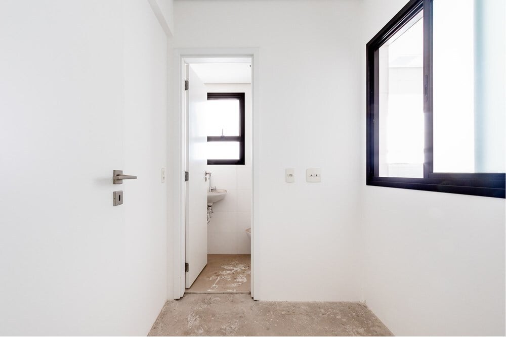 Apartamento, 4 quartos, 310 m² - Foto 11