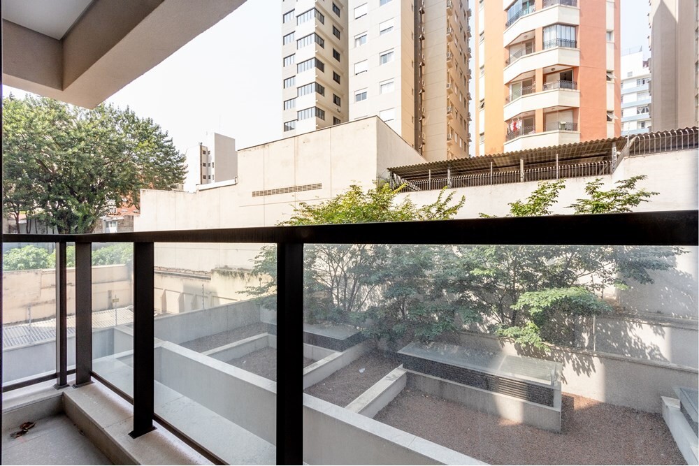 Apartamento, 4 quartos, 310 m² - Foto 19