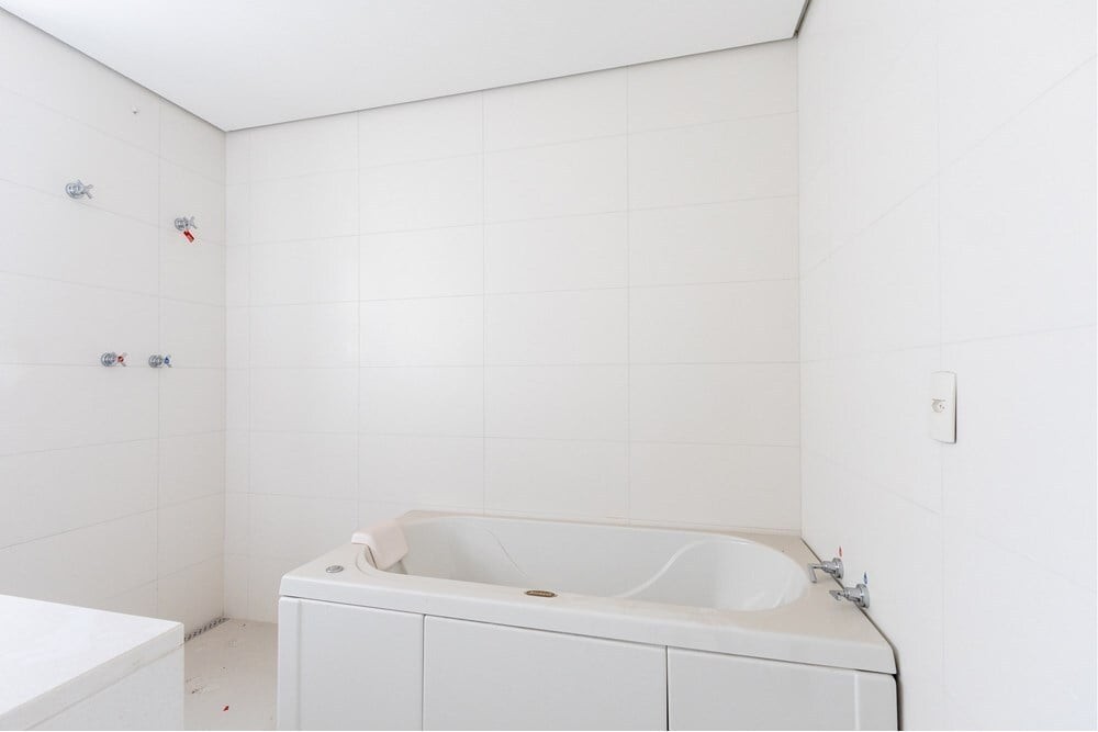Apartamento, 4 quartos, 310 m² - Foto 21
