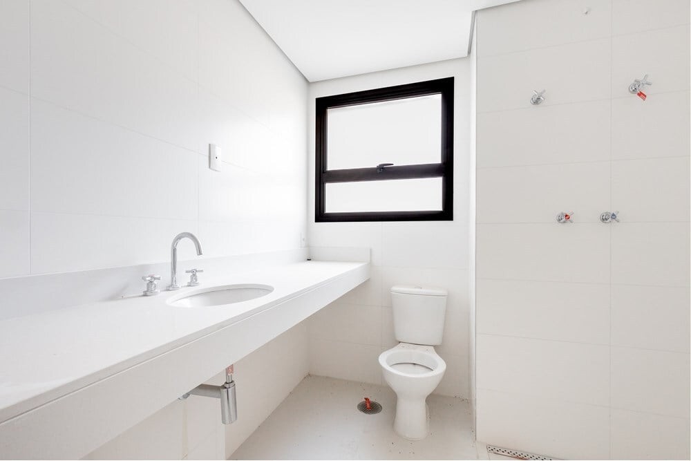 Apartamento, 4 quartos, 310 m² - Foto 20