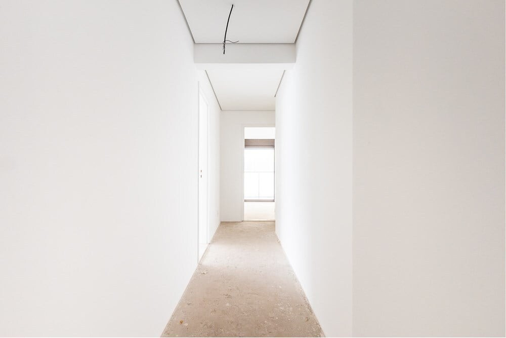 Apartamento, 4 quartos, 310 m² - Foto 16