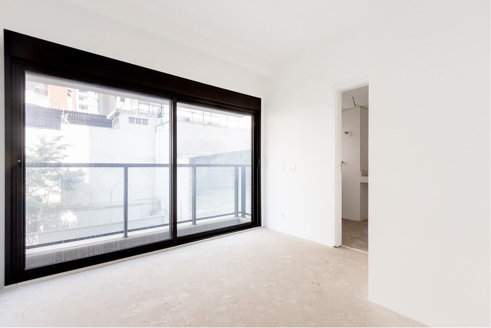 Apartamento, 4 quartos, 310 m² - Foto 27