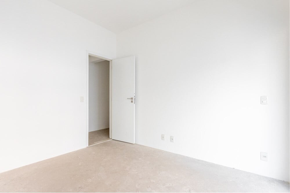 Apartamento, 4 quartos, 310 m² - Foto 29
