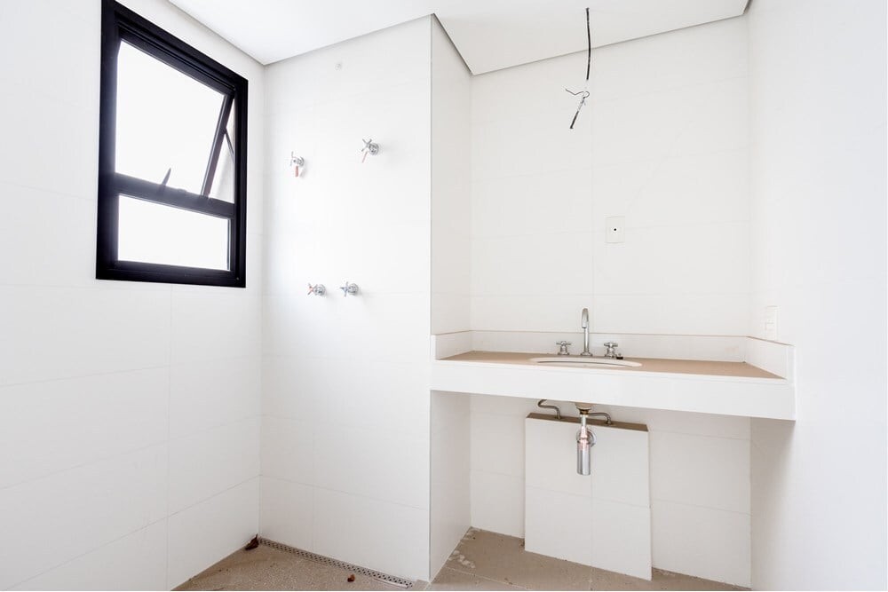 Apartamento, 4 quartos, 310 m² - Foto 30