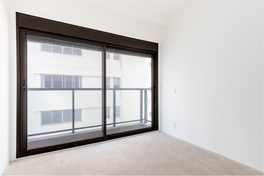 Apartamento, 4 quartos, 310 m² - Foto 31