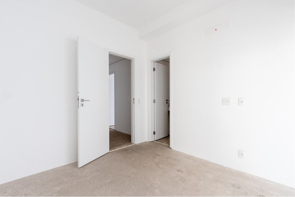 Apartamento, 4 quartos, 310 m² - Foto 25