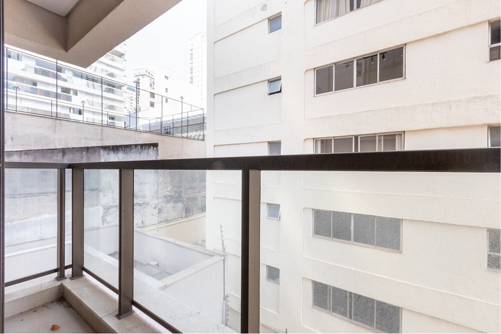 Apartamento, 4 quartos, 310 m² - Foto 28