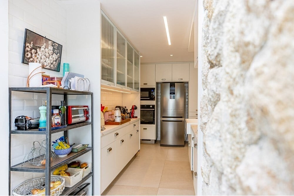 Apartamento, 3 quartos, 174 m² - Foto 27