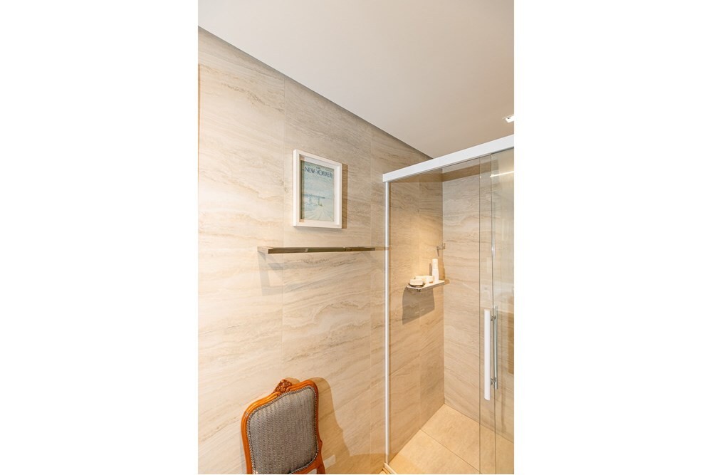 Apartamento, 3 quartos, 174 m² - Foto 35