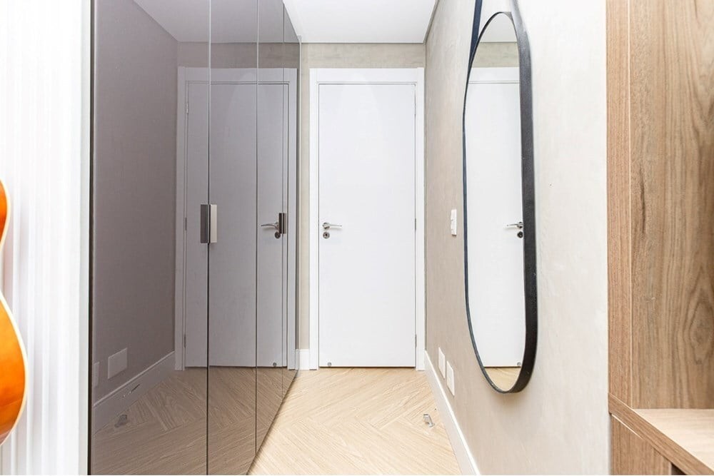Apartamento, 3 quartos, 174 m² - Foto 38