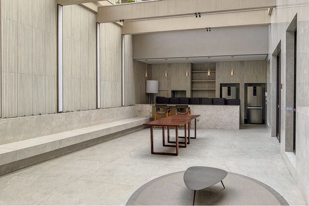 Apartamento, 3 quartos, 174 m² - Foto 47