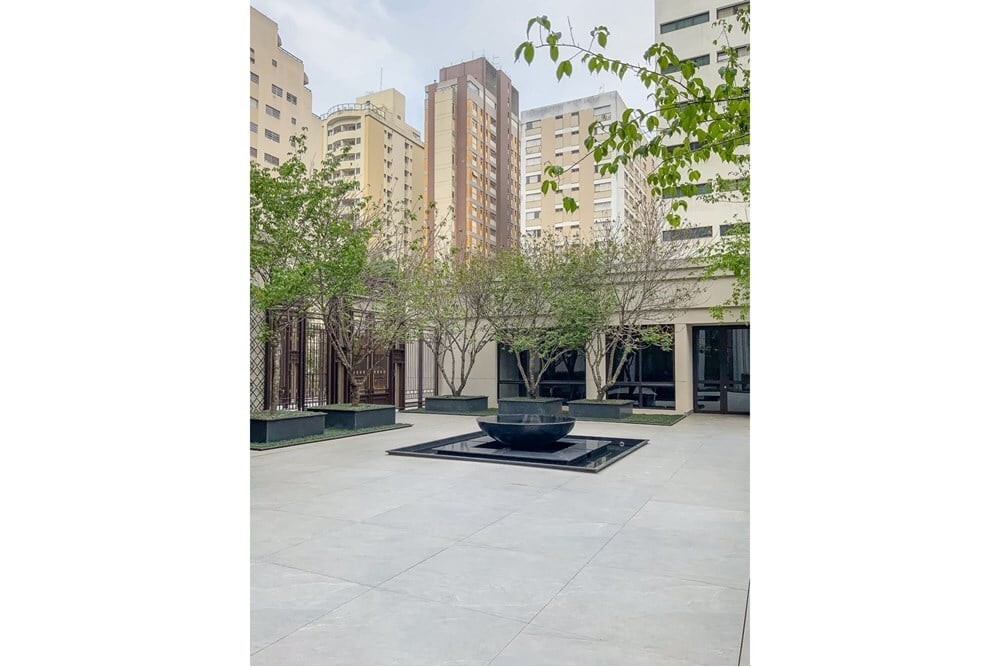 Apartamento, 3 quartos, 174 m² - Foto 49