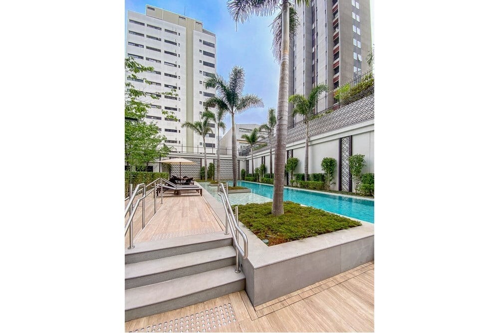 Apartamento, 3 quartos, 174 m² - Foto 44
