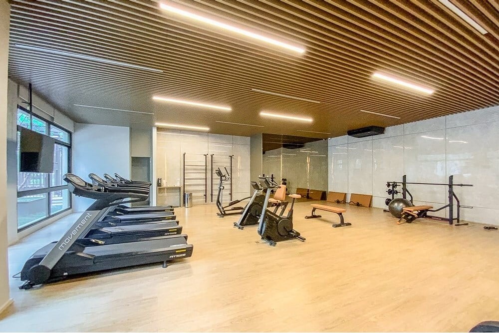 Apartamento, 3 quartos, 174 m² - Foto 45