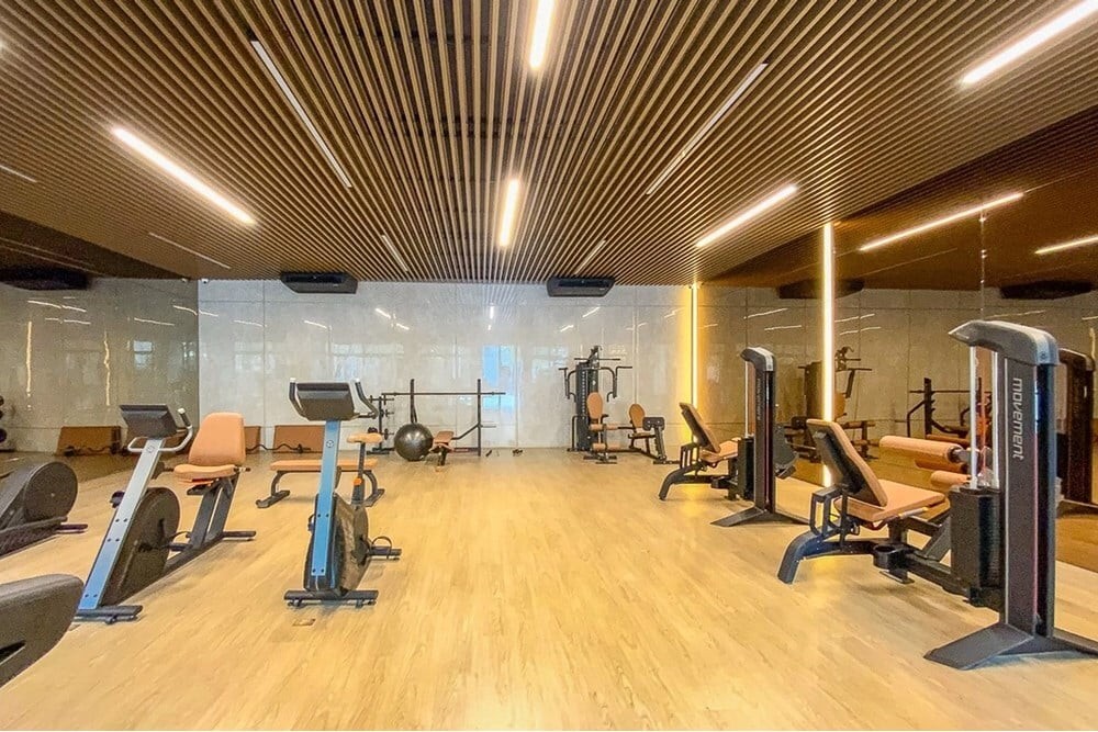 Apartamento, 3 quartos, 174 m² - Foto 46