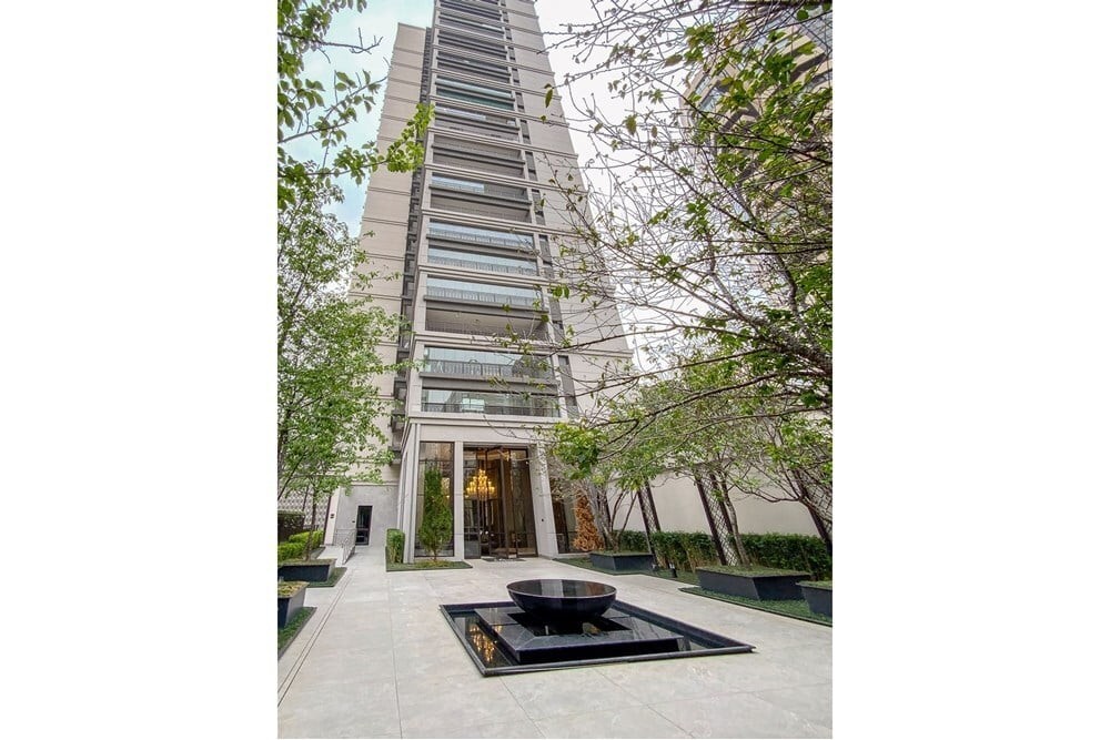 Apartamento, 3 quartos, 174 m² - Foto 51