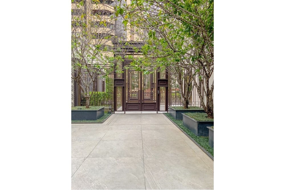 Apartamento, 3 quartos, 174 m² - Foto 53