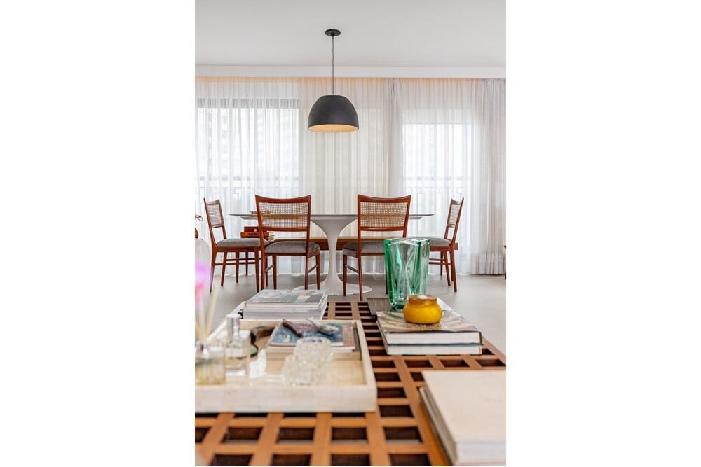 Apartamento, 3 quartos, 174 m² - Foto 16