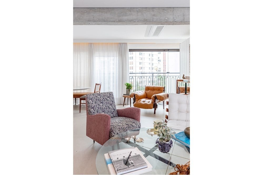 Apartamento, 3 quartos, 174 m² - Foto 17
