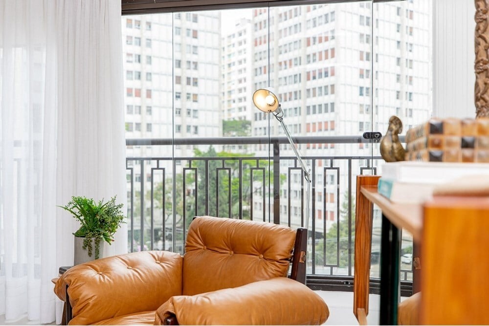 Apartamento, 3 quartos, 174 m² - Foto 23