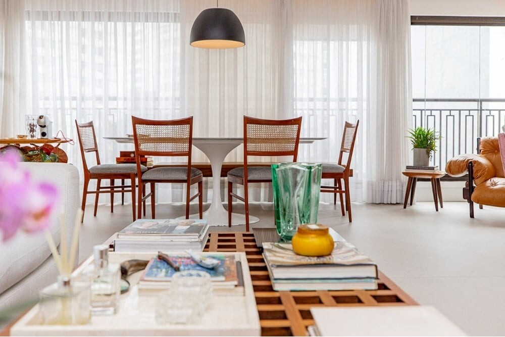 Apartamento, 3 quartos, 174 m² - Foto 15