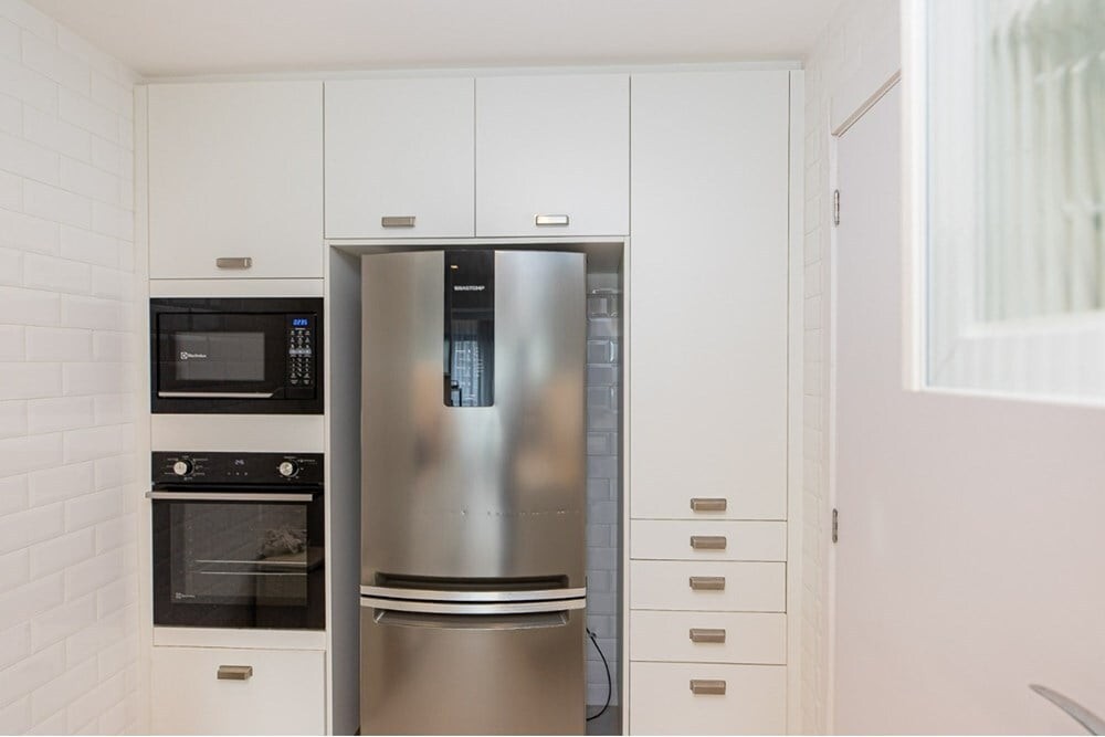 Apartamento, 3 quartos, 174 m² - Foto 28