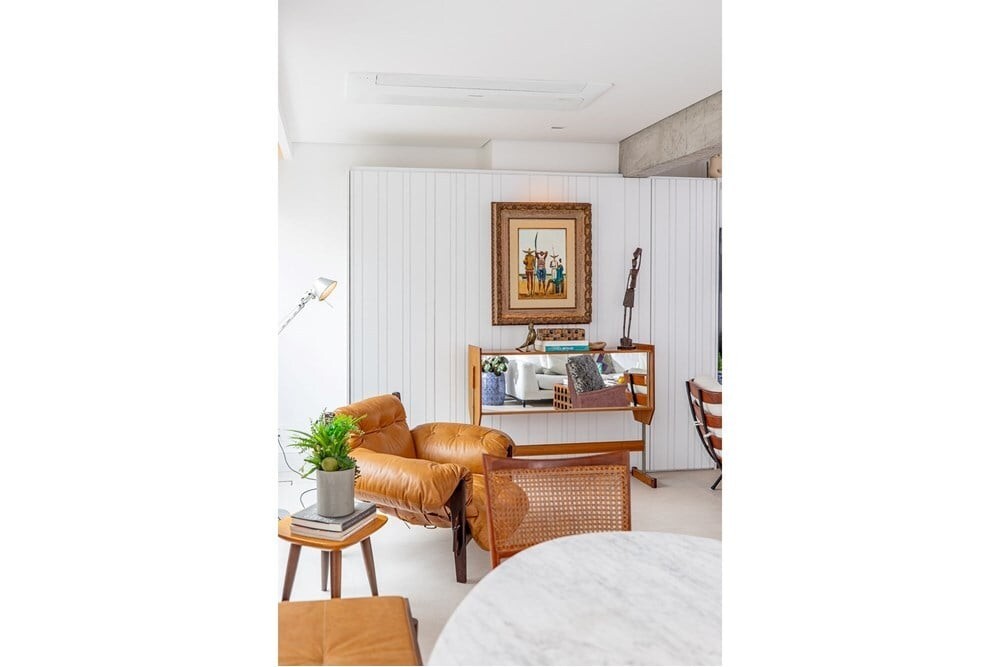Apartamento, 3 quartos, 174 m² - Foto 14