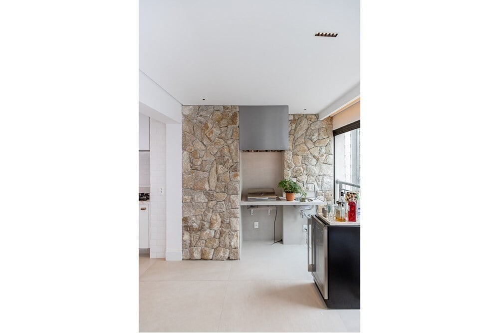 Apartamento, 3 quartos, 174 m² - Foto 19