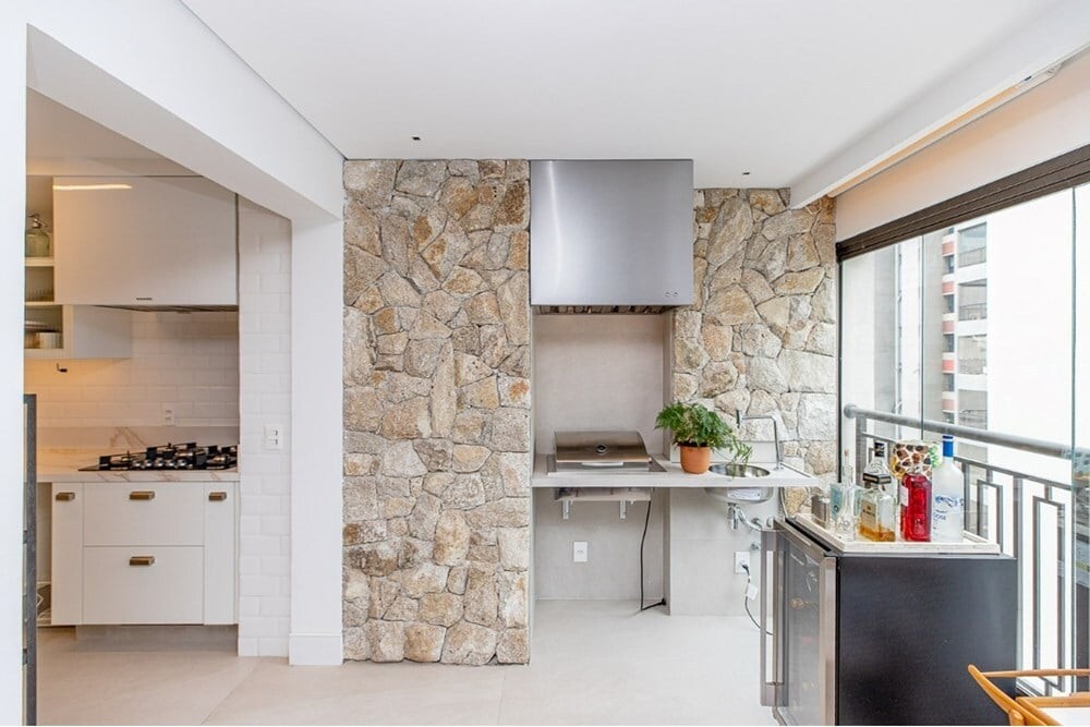 Apartamento, 3 quartos, 174 m² - Foto 18