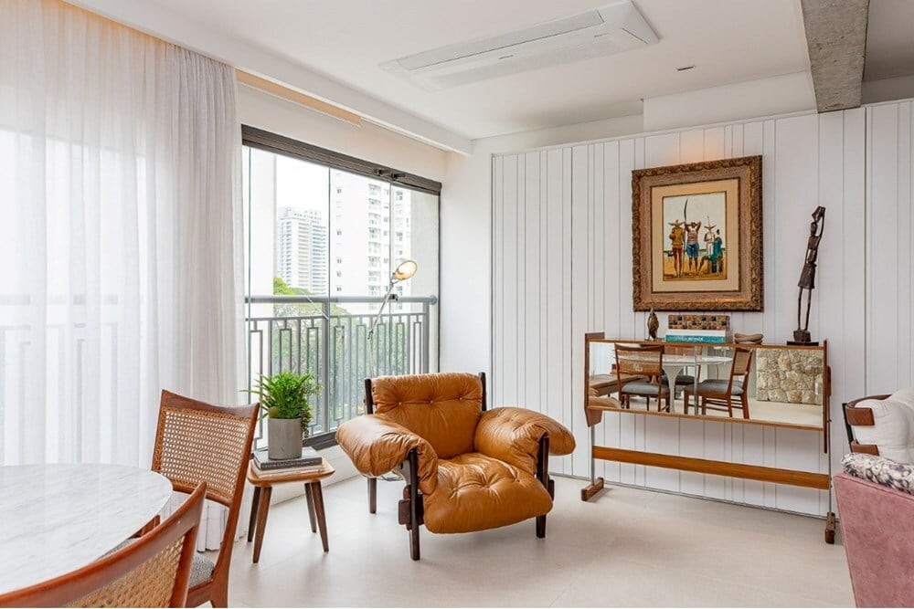 Apartamento, 3 quartos, 174 m² - Foto 13