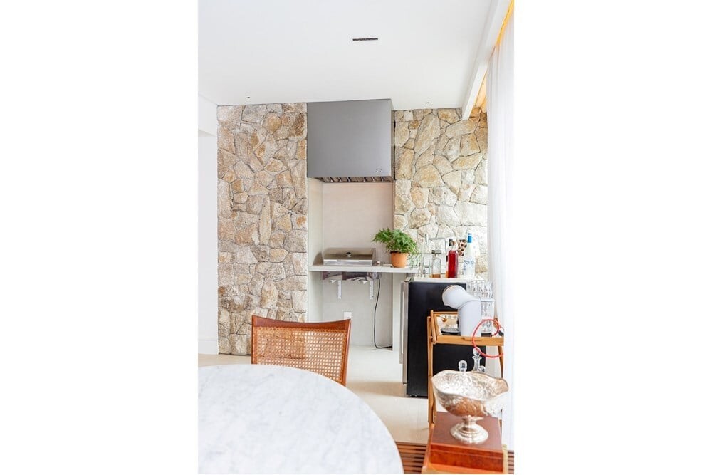 Apartamento, 3 quartos, 174 m² - Foto 20