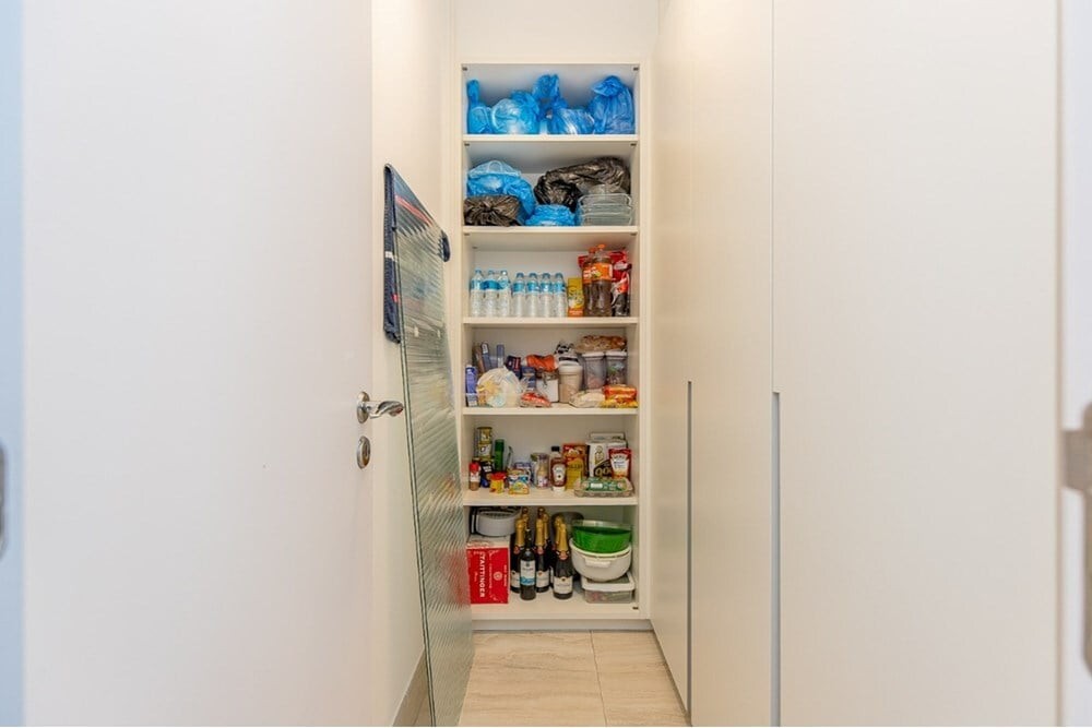 Apartamento, 3 quartos, 174 m² - Foto 29
