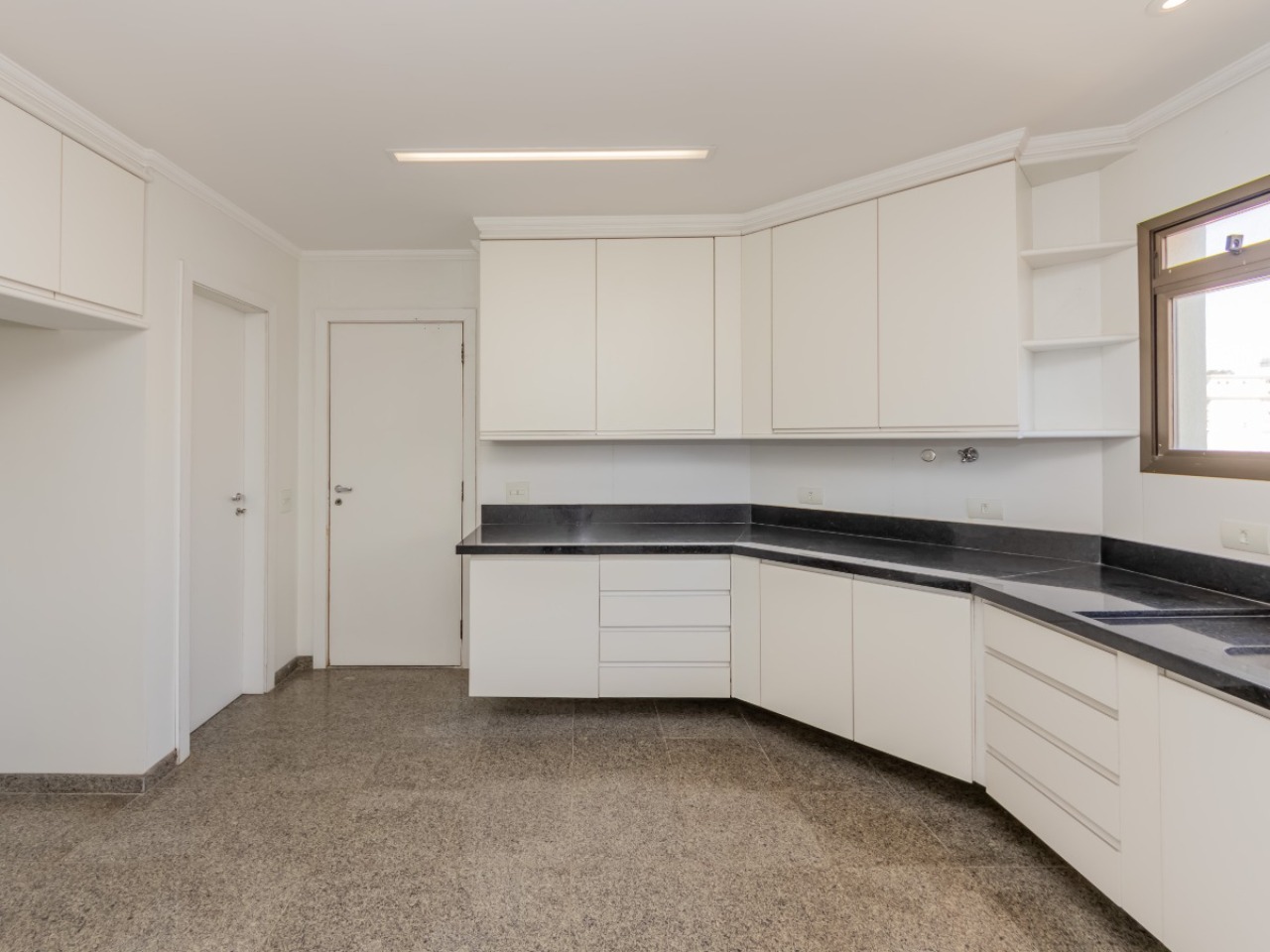 Apartamento, 3 quartos, 394 m² - Foto 17