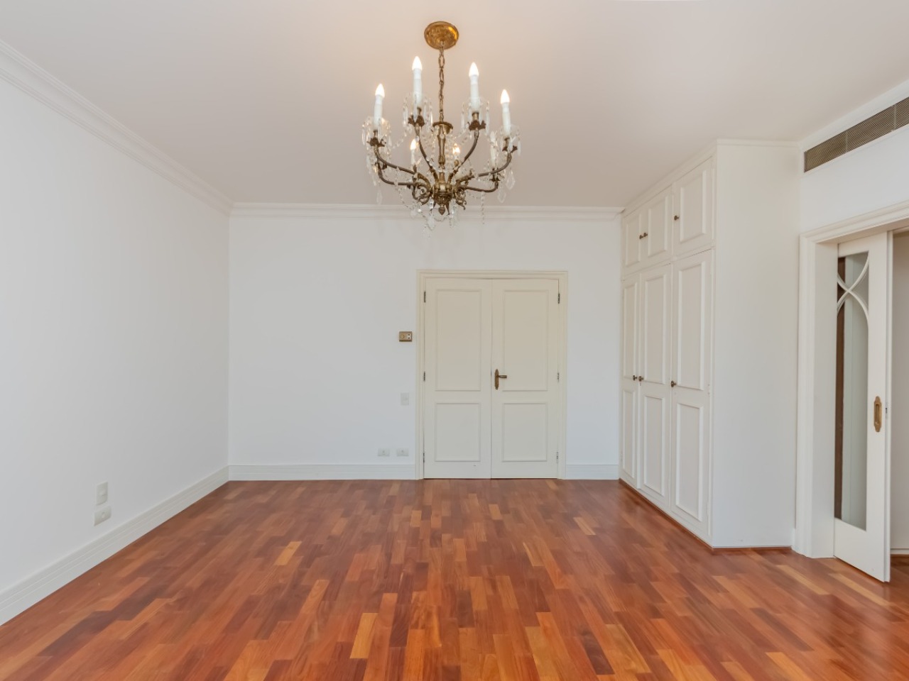 Apartamento, 3 quartos, 394 m² - Foto 22