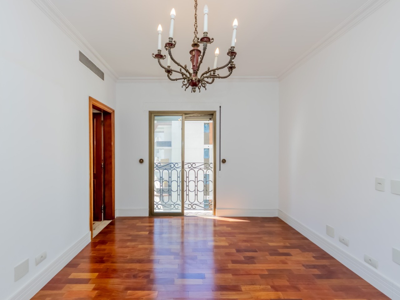 Apartamento, 3 quartos, 394 m² - Foto 33