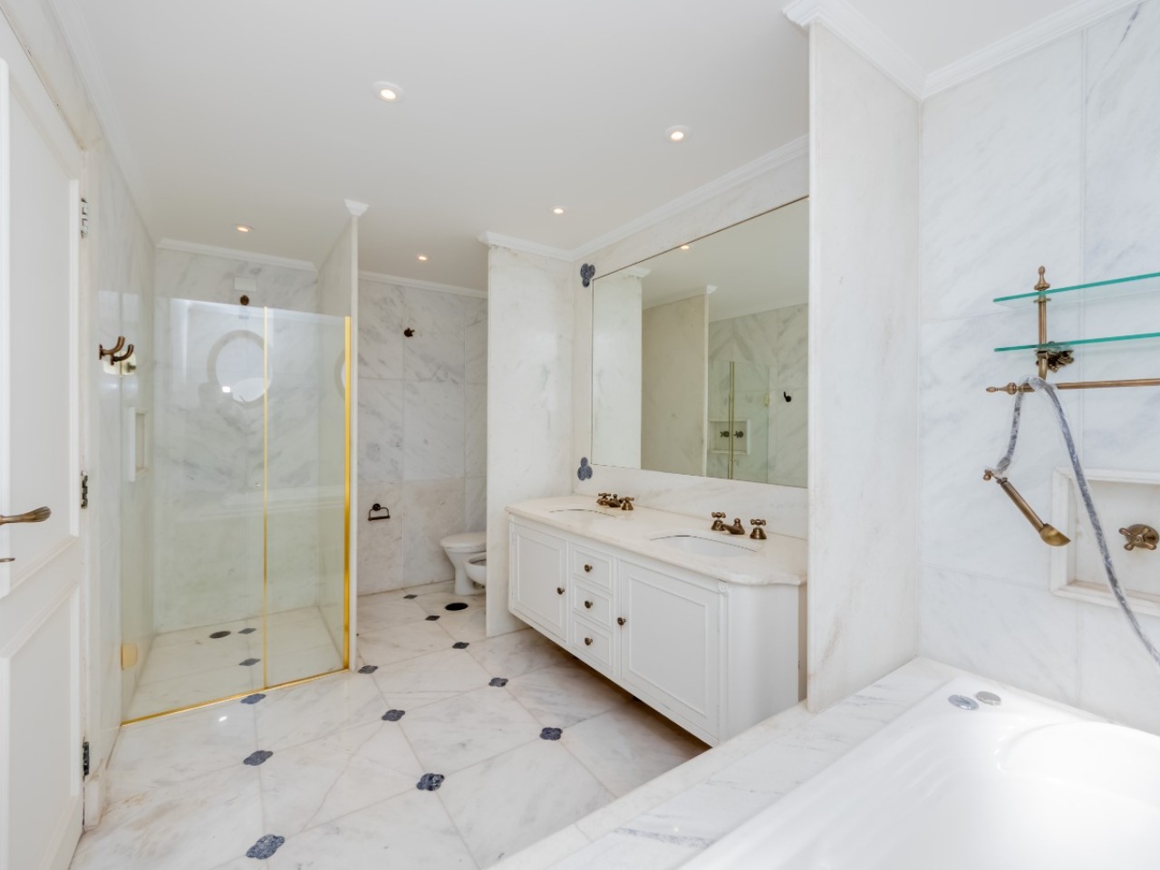 Apartamento, 3 quartos, 394 m² - Foto 29